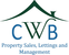 CWB Property Sales & Lettings