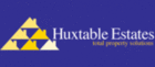 Huxtable Estates logo