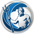Poseidon Investments ltd logo