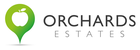 Orchards Estates