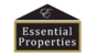 Essential Properties S.L logo