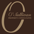 O'Sullivan Property Consultants logo