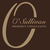 O'Sullivan Property Consultants logo