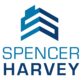 Spencer Harvey
