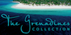 Grenadine Villas logo