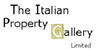 Italian Property Gallery Srl