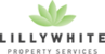 Marketed by Lillywhite Property Services
