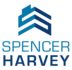 Spencer Harvey logo