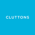 Cluttons - Overseas logo