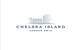 Hadley Property Group - Chelsea Island logo