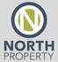 North Property