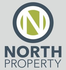 Logo of North Property