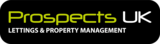 Prospects Assured UK Ltd