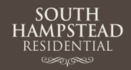 South Hampstead Residential logo
