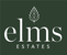 Elms Estate Agents logo