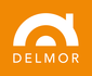 Delmor Ltd (Leven)