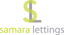 Logo of Samara