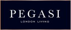 Pegasi Management Company Limited logo