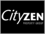 CityZEN London