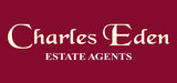 Charles Eden Estates Ltd