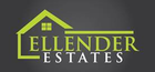 Logo of Ellender Estates