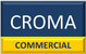 Croma Ltd logo