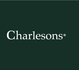 Charlesons logo