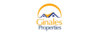 Ginales Properties logo