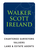 Walker Scott Ireland logo