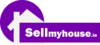 Sellmyhouse.ie logo