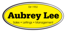 Aubrey Lee logo