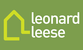 Marketed by Leonard Leese Ltd