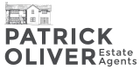 Patrick Oliver Sussex & Kent logo