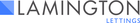 Agate Properties Limited logo