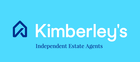 Kimberley's Independent Estate Agents logo