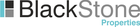Logo of BlackStone Properties