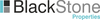 BlackStone Properties logo