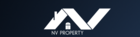 Logo of NV Property Management Ltd