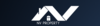 NV Property Management Ltd logo