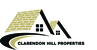 Marketed by Clarendon Hill Properties Ltd