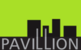 Pavillion Properties logo