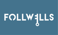 Follwells logo
