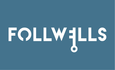 Logo of Follwells