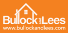 Logo of Bullock & Lees Bournemouth