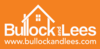 Bullock & Lees Bournemouth logo