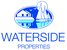 Marketed by Waterside Properties - Bournemouth