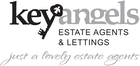 Key Angels Estate Agents Ltd