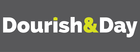 Logo of Dourish & Day