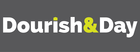 Dourish & Day - Market Drayton logo