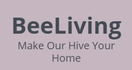 BeeLiving Nottingham Homes